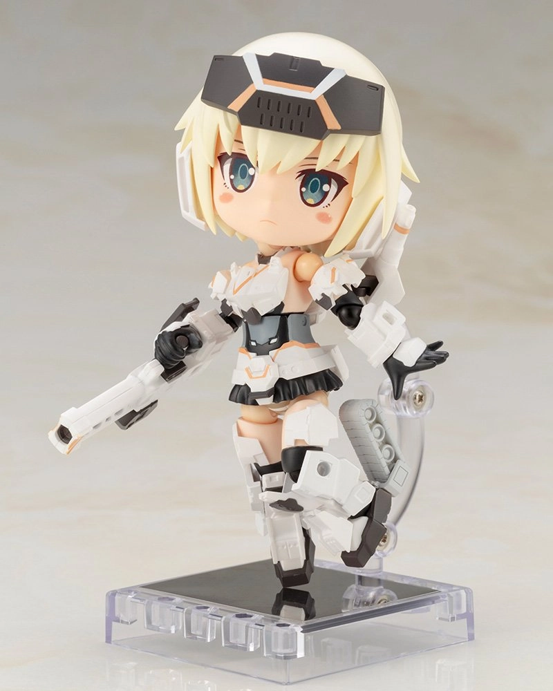 サブ商品画像1