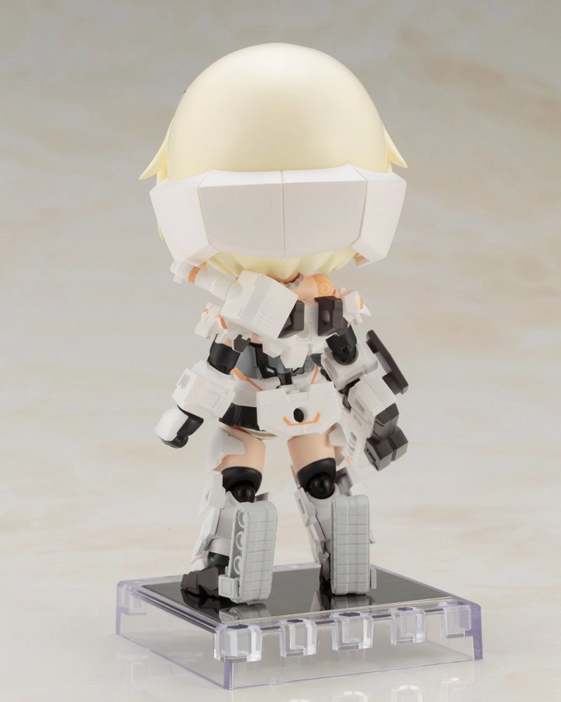 サブ商品画像2