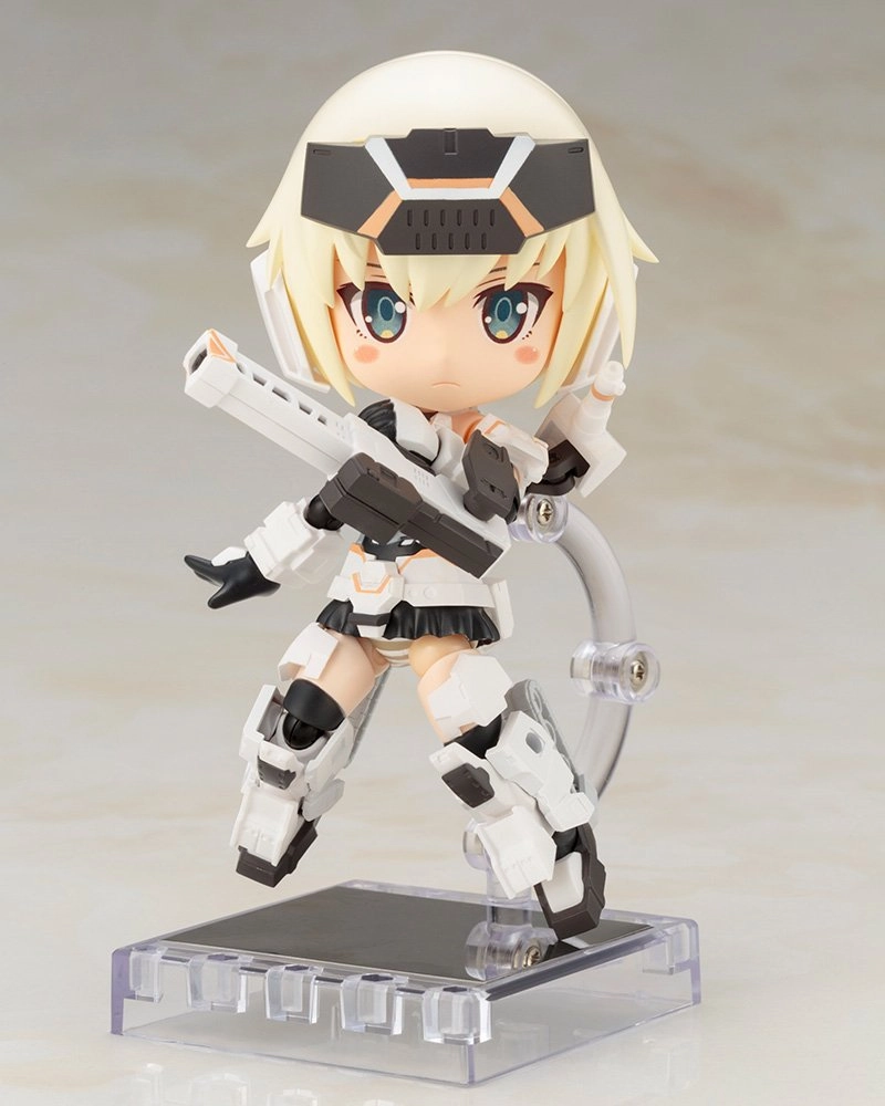 サブ商品画像3