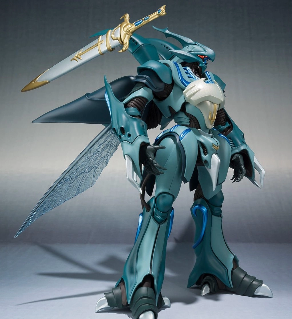 サブ商品画像1