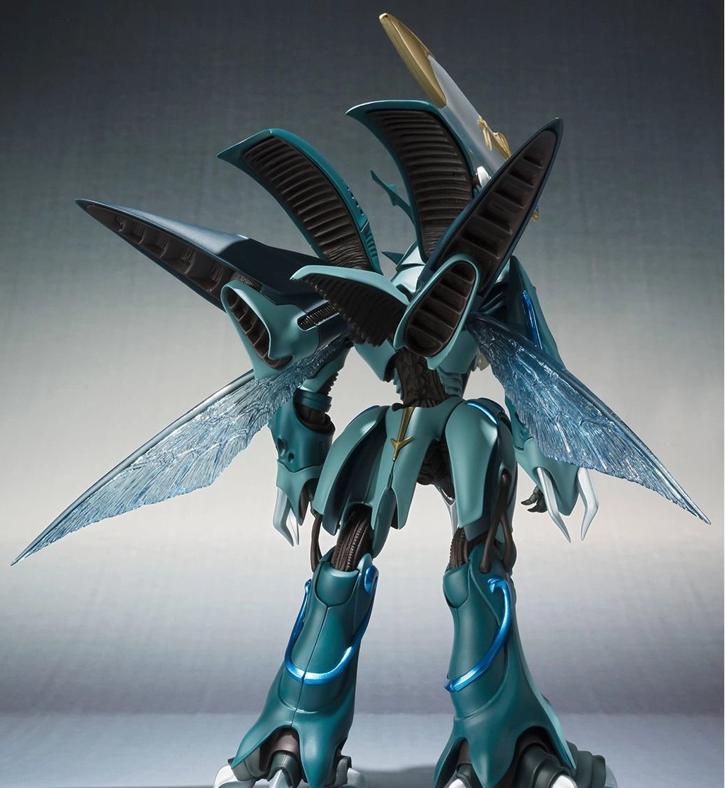 サブ商品画像2