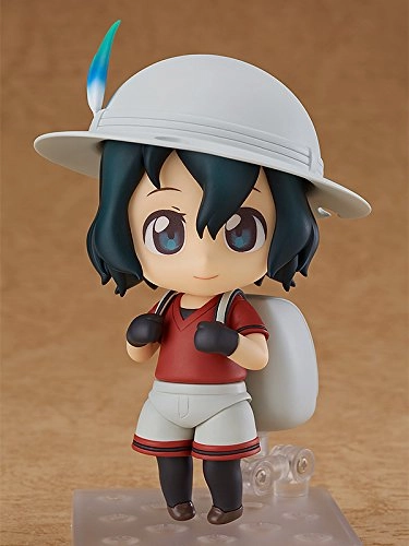 サブ商品画像1