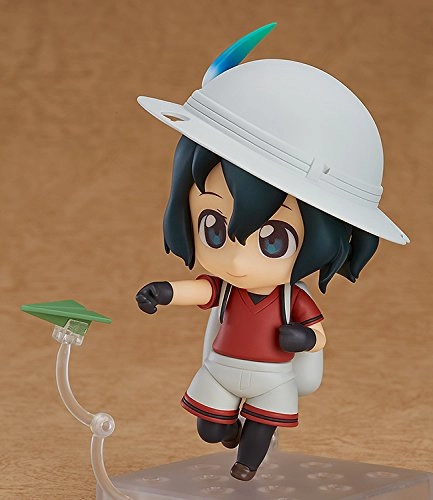 サブ商品画像2