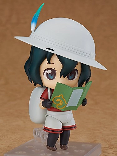 サブ商品画像3