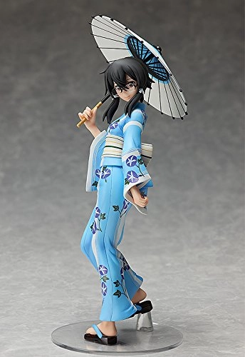 サブ商品画像1