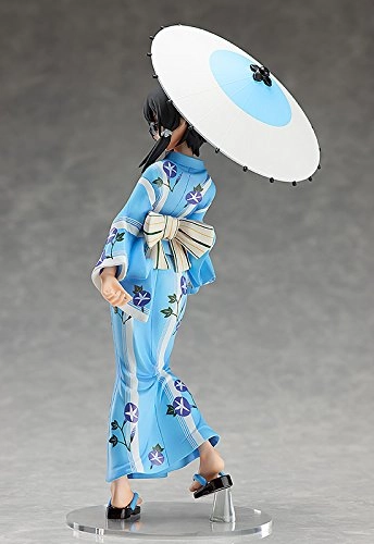 サブ商品画像2
