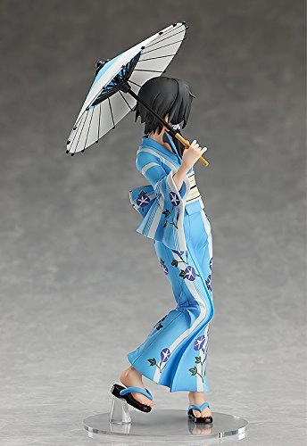 サブ商品画像3