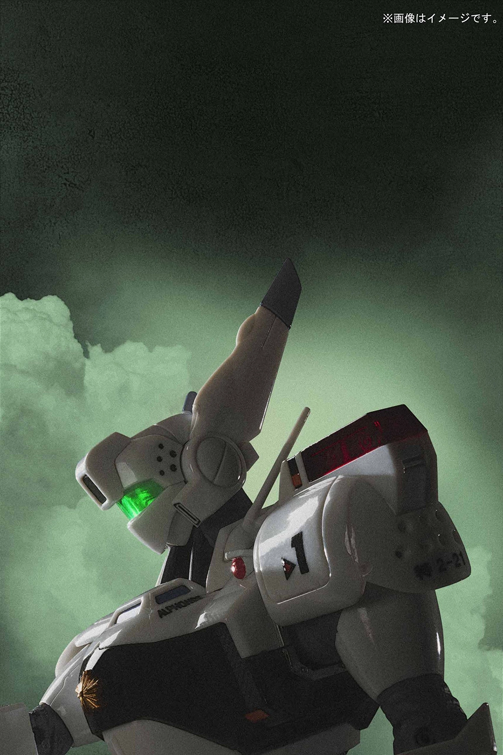サブ商品画像2