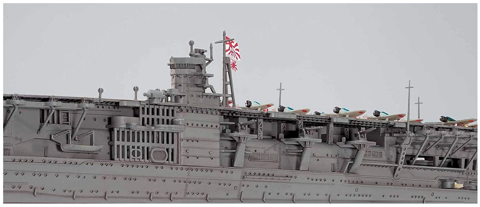 サブ商品画像1
