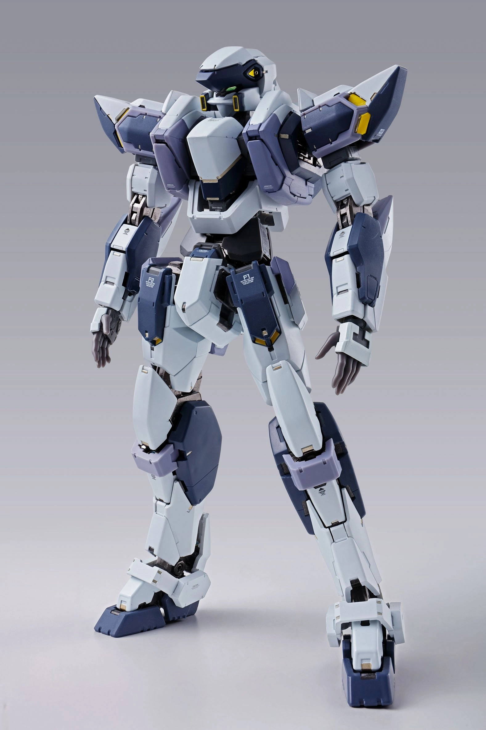 サブ商品画像1