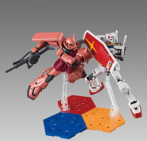 サブ商品画像2