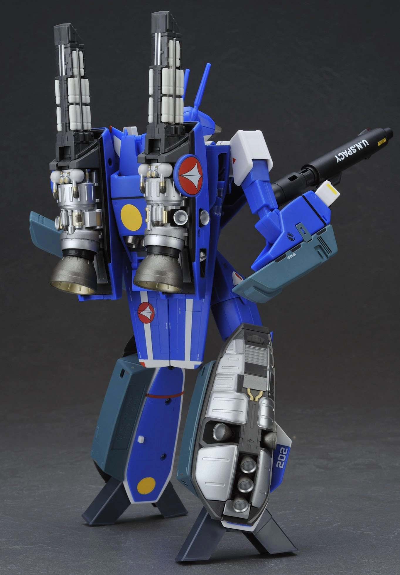 サブ商品画像1