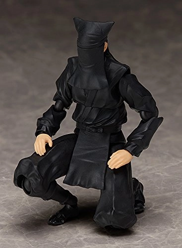 サブ商品画像1