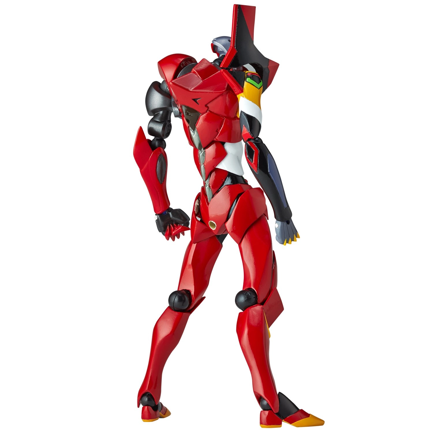 サブ商品画像3