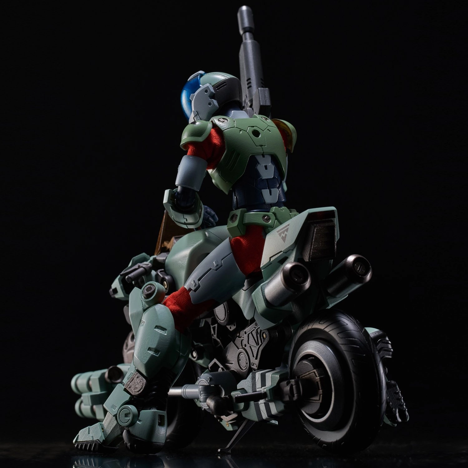 サブ商品画像3