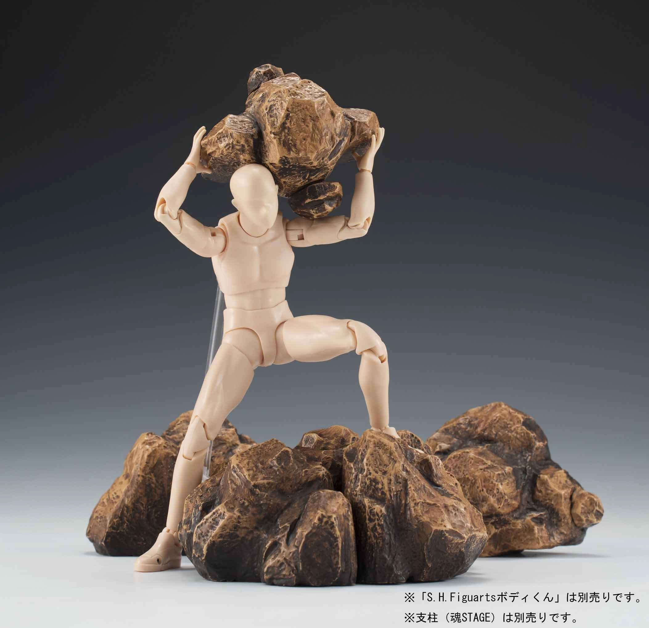 サブ商品画像3