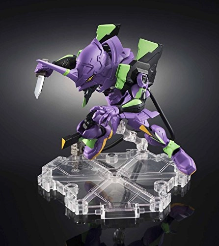 サブ商品画像2