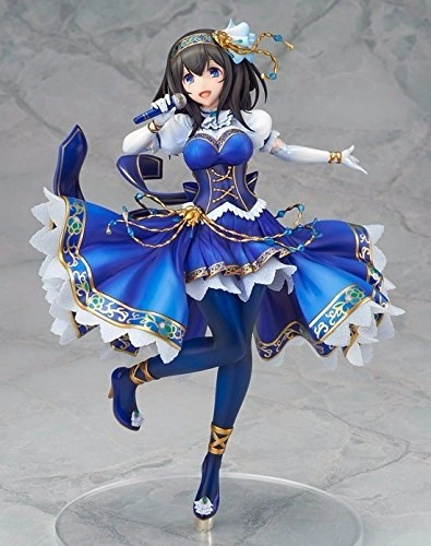 サブ商品画像1