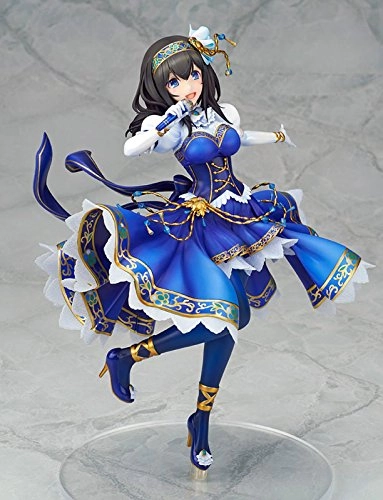 サブ商品画像2