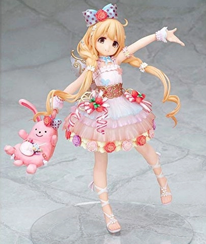 サブ商品画像1