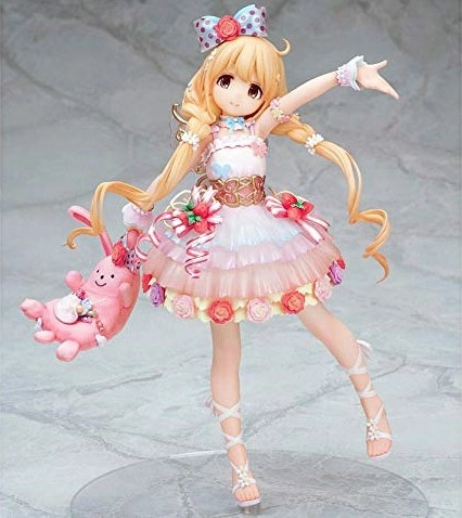 サブ商品画像2