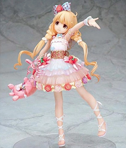 サブ商品画像3