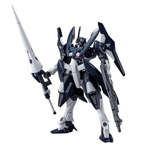 サブ商品画像1