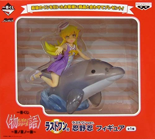 サブ商品画像1