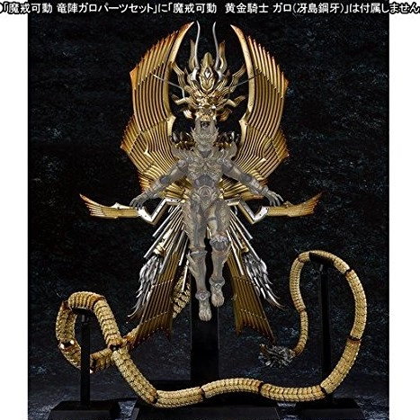 サブ商品画像1