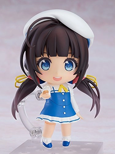 サブ商品画像1