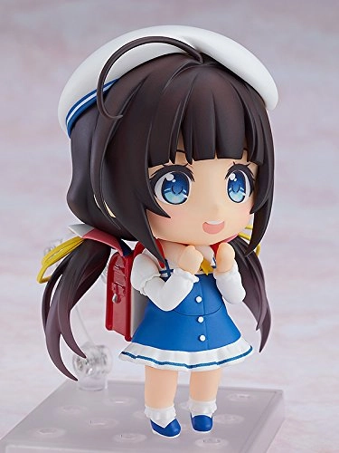 サブ商品画像2