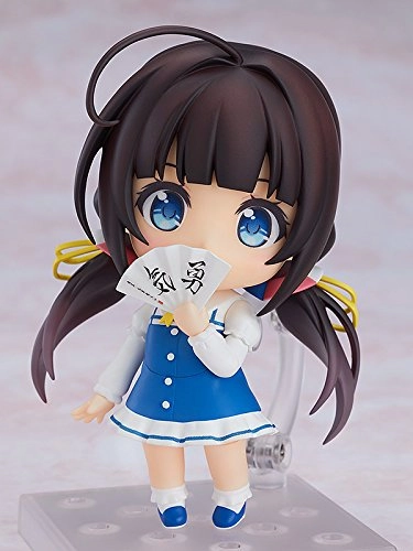 サブ商品画像3