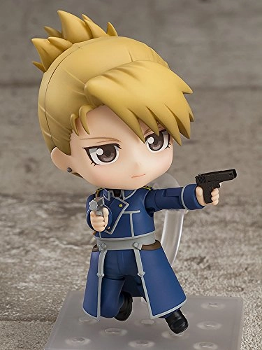 サブ商品画像3