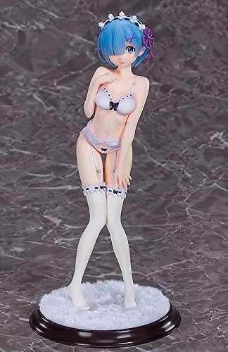 サブ商品画像1