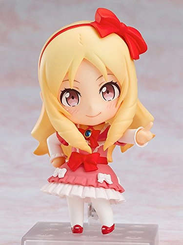 サブ商品画像1
