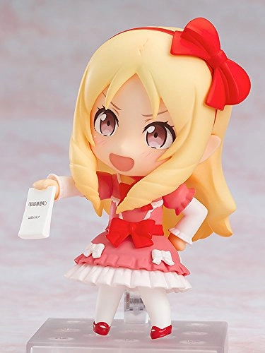 サブ商品画像2
