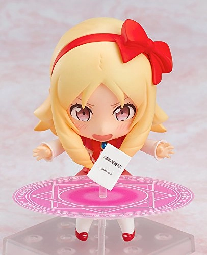 サブ商品画像3