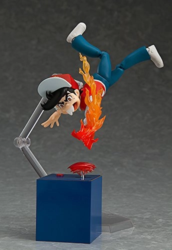 サブ商品画像1