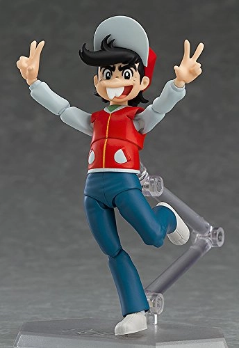 サブ商品画像2