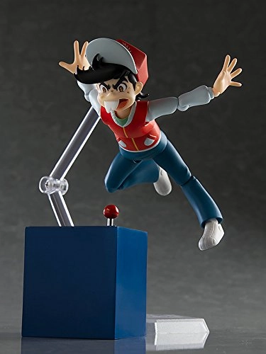 サブ商品画像3