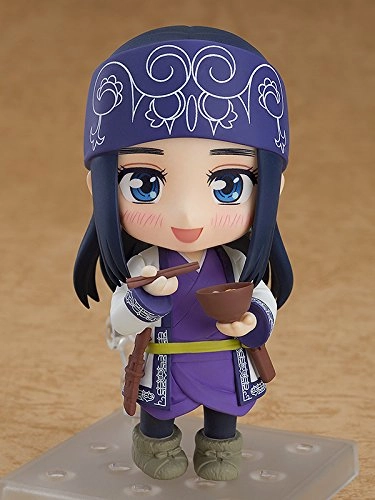 サブ商品画像1