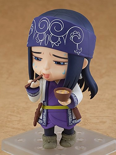 サブ商品画像2