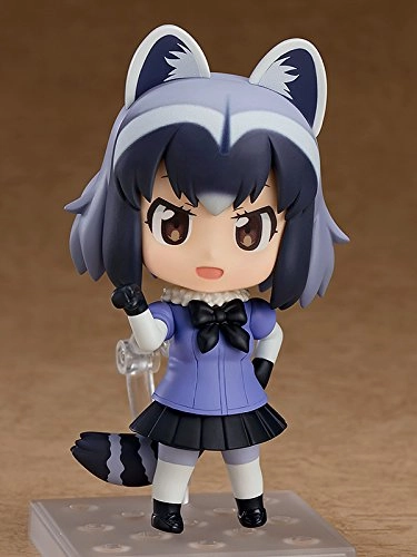 サブ商品画像1