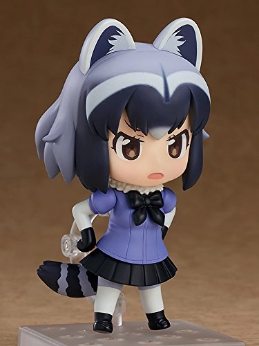 サブ商品画像2