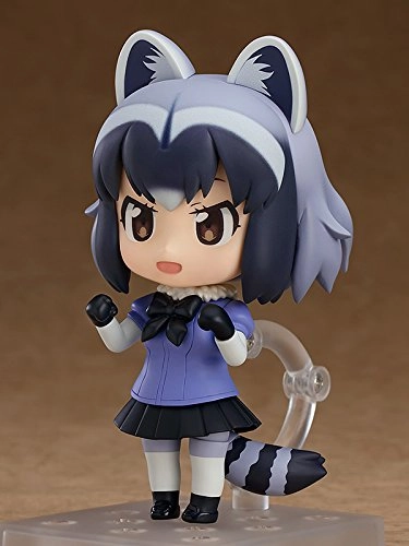 サブ商品画像3