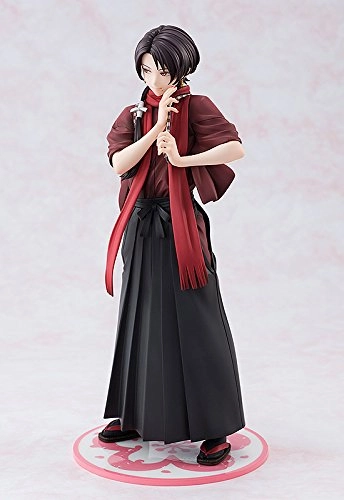 サブ商品画像3