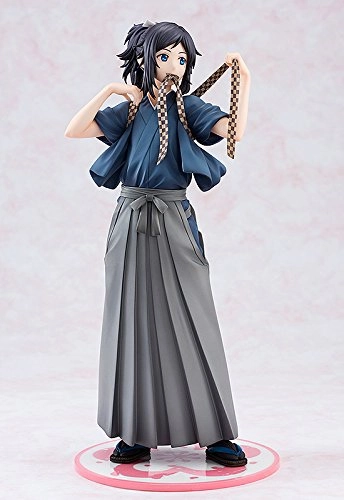サブ商品画像1