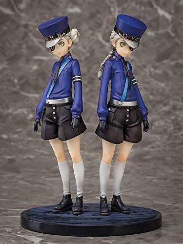 サブ商品画像1