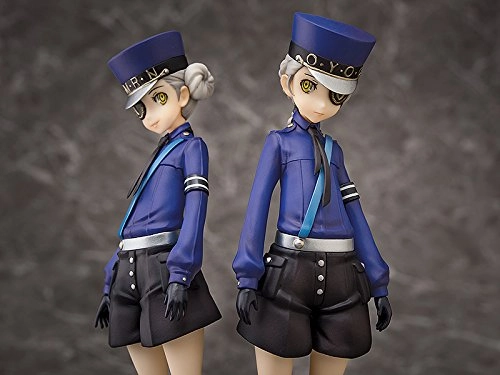 サブ商品画像3