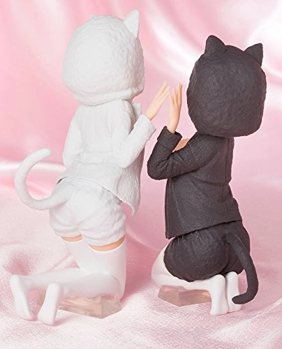 サブ商品画像1